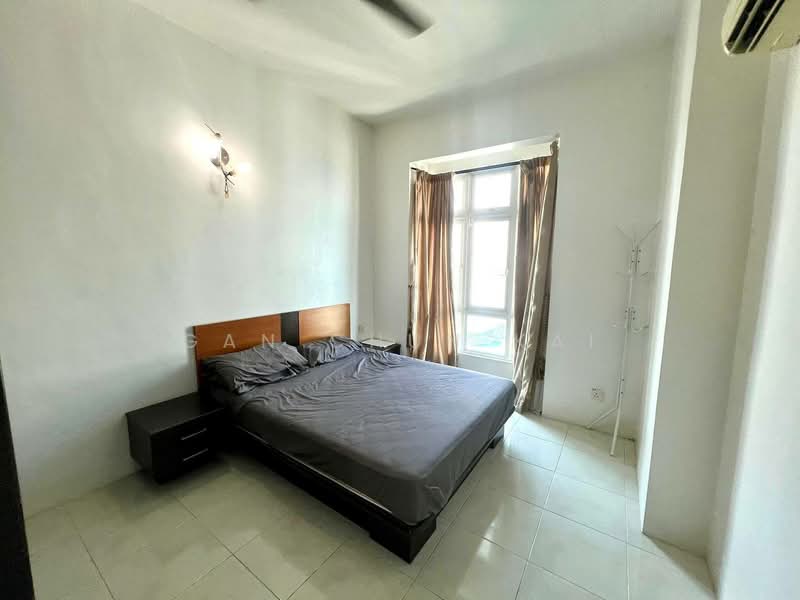 Kondominium untuk Disewa di Bayswater Resort Condominium - Gan Chun Kai - PropertyGuru.com.my