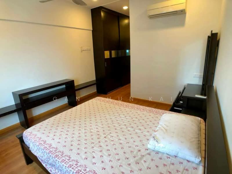 Kondominium untuk Disewa di Bayswater Resort Condominium - Gan Chun Kai - PropertyGuru.com.my