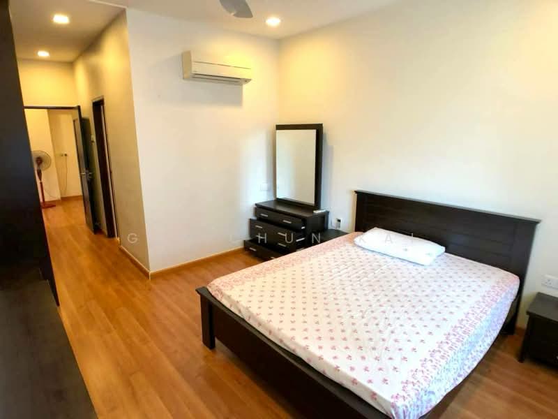 Kondominium untuk Disewa di Bayswater Resort Condominium - Gan Chun Kai - PropertyGuru.com.my