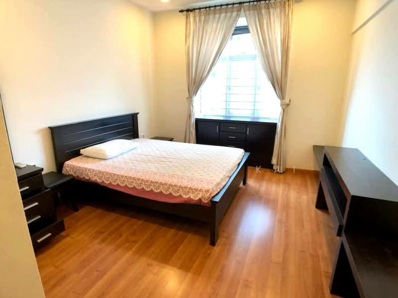 Kondominium untuk Disewa di Bayswater Resort Condominium - Gan Chun Kai - PropertyGuru.com.my
