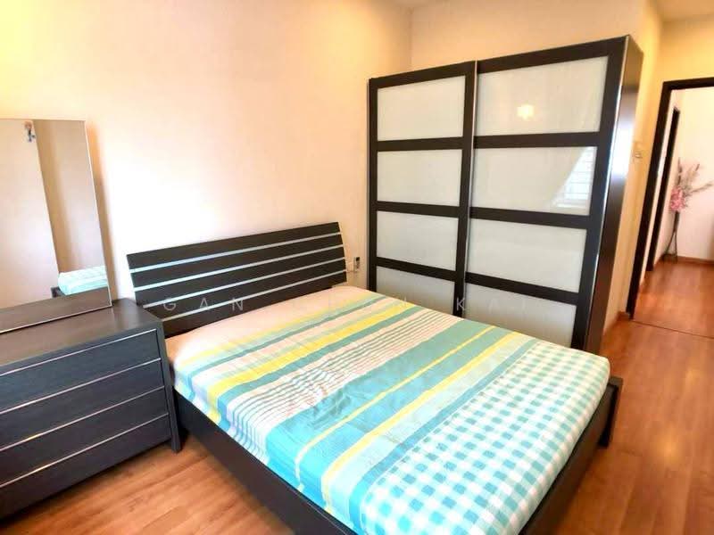 Kondominium untuk Disewa di Bayswater Resort Condominium - Gan Chun Kai - PropertyGuru.com.my