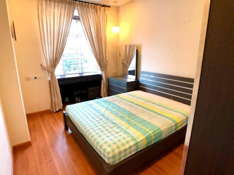 Kondominium untuk Disewa di Bayswater Resort Condominium - Gan Chun Kai - PropertyGuru.com.my