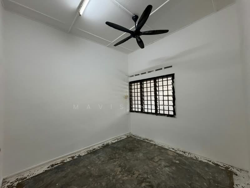 1-storey Terraced House for Rent in Taman Sentosa (Johor Bahru) - Mavis Hew - Interior - PropertyGuru.com.my