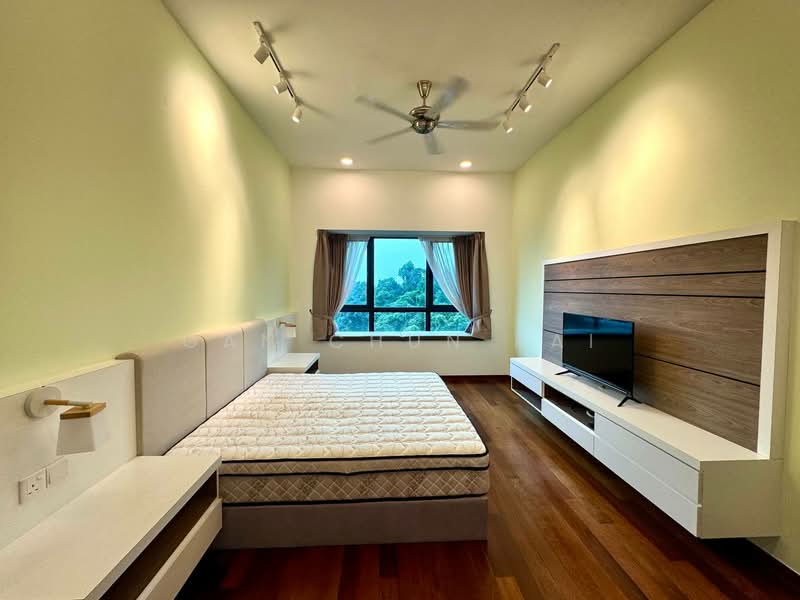 Condominium for Rent at Alila2 - Gan Chun Kai - Bedroom - PropertyGuru.com.my