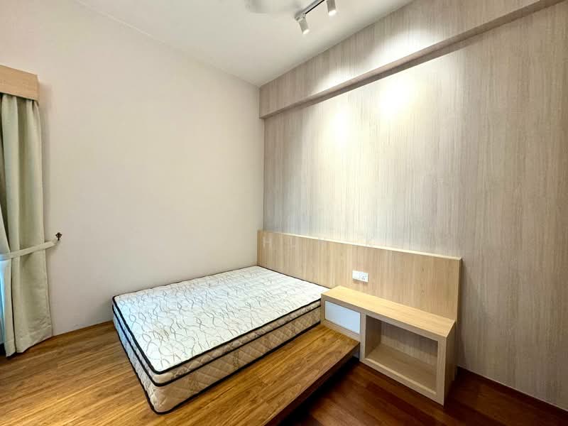 Condominium for Rent at Alila2 - Gan Chun Kai - Bedroom - PropertyGuru.com.my