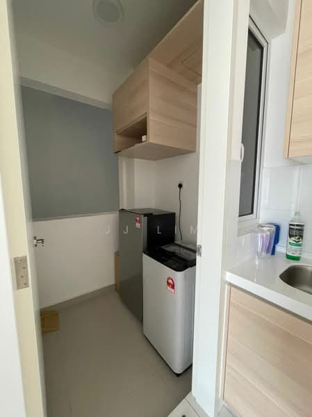 RYAN & MIHO untuk Untuk Disewa - RM 3,100 /bulan, Feb 2026 - Interior - PropertyGuru.com.my