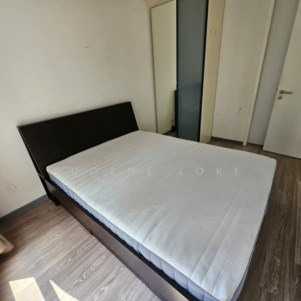 Southlink untuk Untuk Disewa - RM 2,100 /bulan, Mac 2026 - Bedroom - PropertyGuru.com.my