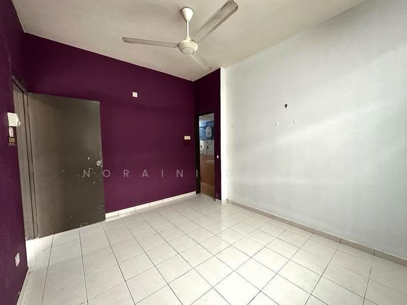 Pinggiran Cempaka, Ampang untuk Untuk Dijual - RM 408,000, Feb 2026 - Interior - PropertyGuru.com.my