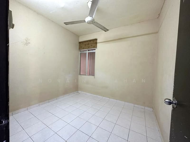 Pinggiran Cempaka, Ampang untuk Untuk Dijual - RM 408,000, Feb 2026 - Interior - PropertyGuru.com.my