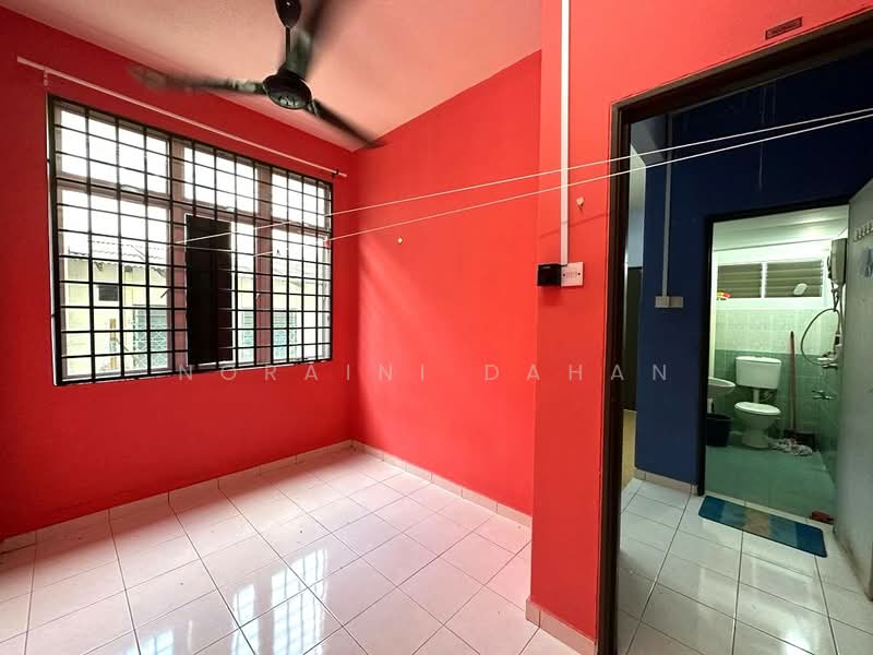 Pinggiran Cempaka, Ampang untuk Untuk Dijual - RM 408,000, Feb 2026 - Interior - PropertyGuru.com.my