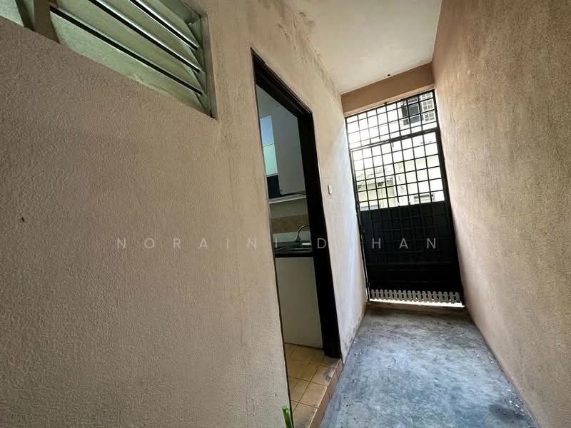 Pinggiran Cempaka, Ampang untuk Untuk Dijual - RM 408,000, Feb 2026 - Corridor - PropertyGuru.com.my