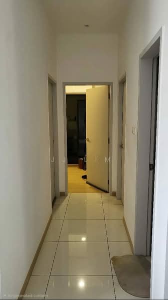 RYAN & MIHO untuk Untuk Disewa - RM 3,600 /bulan, Feb 2026 - Corridor - PropertyGuru.com.my