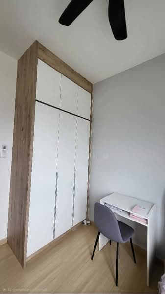 RYAN & MIHO untuk Untuk Disewa - RM 3,600 /bulan, Feb 2026 - Study - PropertyGuru.com.my