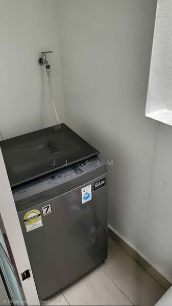 RYAN & MIHO untuk Untuk Disewa - RM 3,600 /bulan, Feb 2026 - Interior - PropertyGuru.com.my