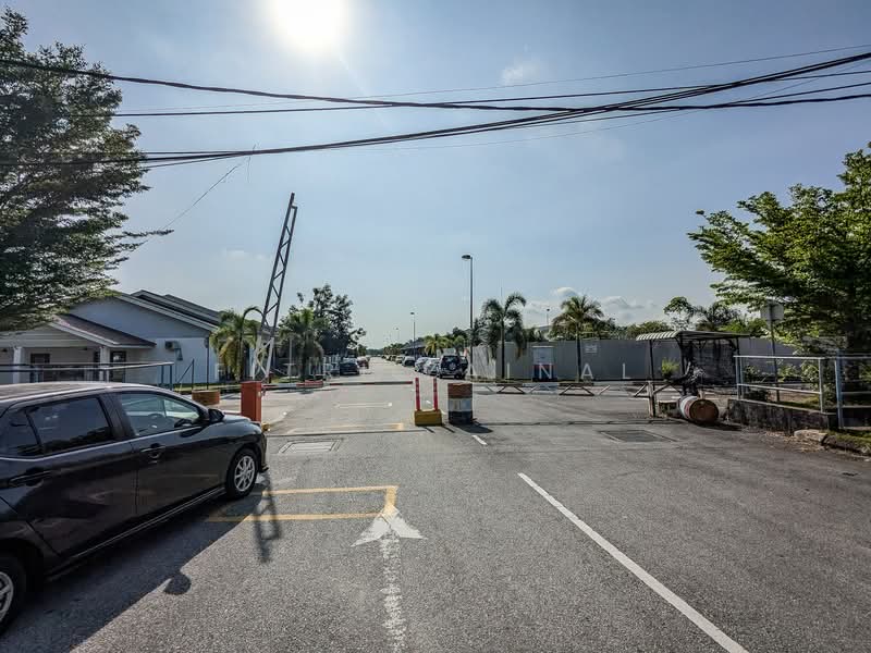 Taman Bentara untuk Untuk Dijual - RM 370,000, Mac 2026 - Exterior - PropertyGuru.com.my