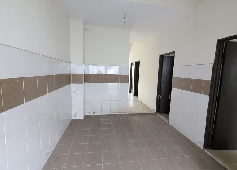 Taman Bentara untuk Untuk Dijual - RM 370,000, Mac 2026 - Interior - PropertyGuru.com.my