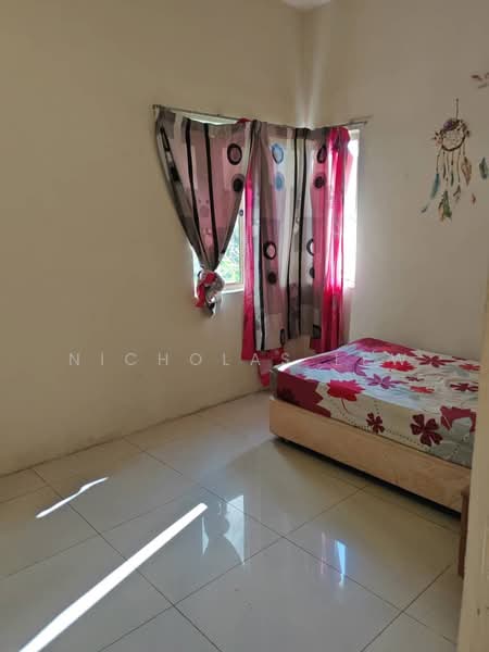 Condominium for Rent at East Lake Residence - Nicholas Lew - Bedroom - PropertyGuru.com.my