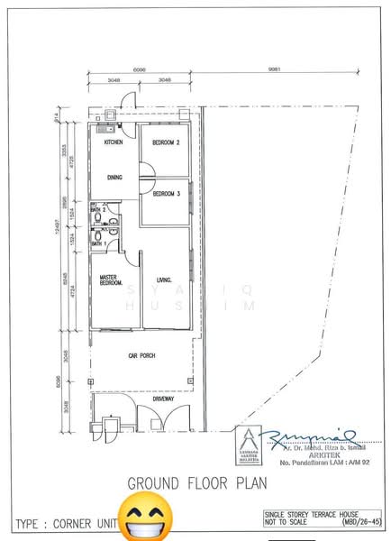 Taman Langat Utama 4 untuk Untuk Dijual - RM 483,444, Feb 2026 - PropertyGuru.com.my