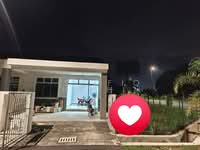 For Sale - Taman Langat Utama 4