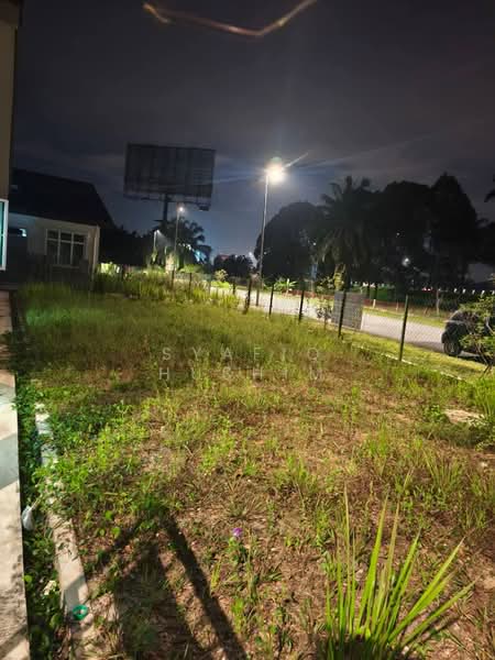 Taman Langat Utama 4 untuk Untuk Dijual - RM 483,444, Feb 2026 - PropertyGuru.com.my