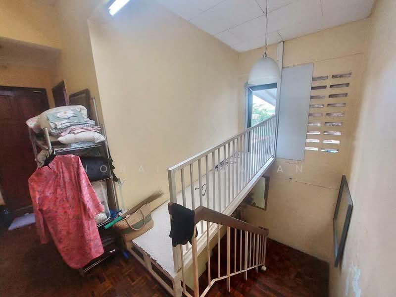 Taman Sri Ampang, Ampang Jaya untuk Untuk Dijual - RM 1,800,000, Feb 2026 - Interior - PropertyGuru.com.my