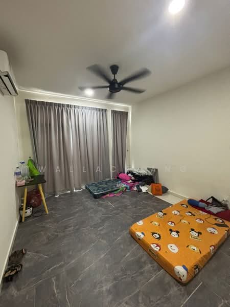 Danga Sutera untuk Untuk Dijual - RM 900,000, Mac 2026 - Bedroom - PropertyGuru.com.my