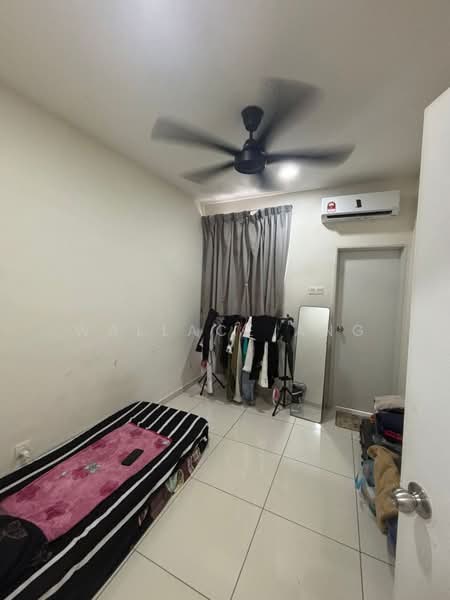 Danga Sutera untuk Untuk Dijual - RM 900,000, Mac 2026 - Bedroom - PropertyGuru.com.my