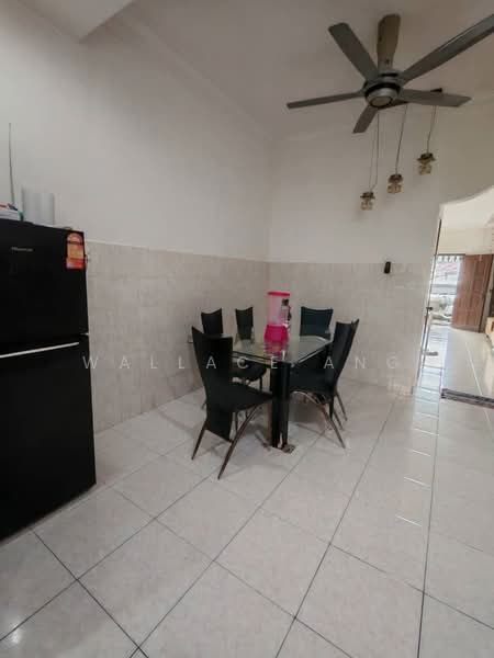 Taman Nusa Jaya Mas untuk Untuk Dijual - RM 785,000, Mac 2026 - Dining Room - PropertyGuru.com.my