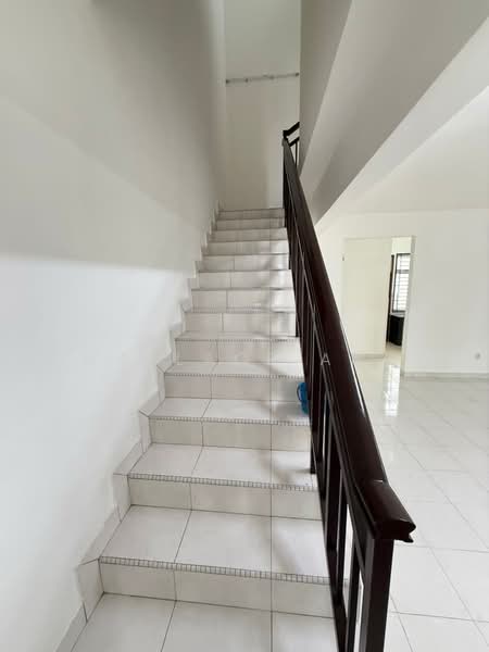 2-storey Terraced House for Sale in Bukit Indah (Iskandar Puteri (Nusajaya)) - Wallace Ang - Interior - PropertyGuru.com.my