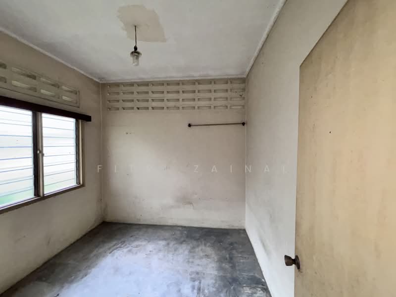 Bungalow for Sale in Pusat Bandaraya (Kuala Lumpur) - Fitri Zainal - Interior - PropertyGuru.com.my