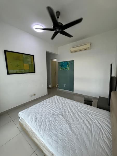 Service Residence for Rent at Tropez Residences - Wallace Ang - PropertyGuru.com.my