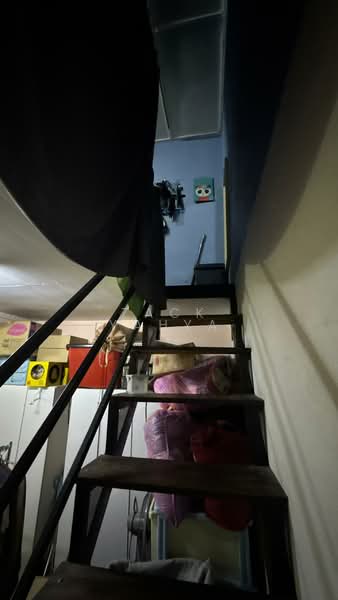 Taman Kajang Baru Sungai Jelok untuk Untuk Dijual - RM 390,000, Feb 2026 - Interior - PropertyGuru.com.my