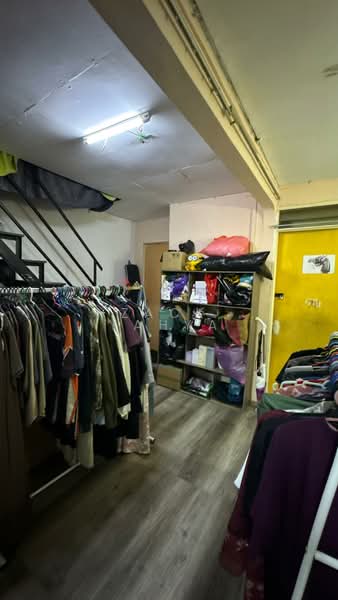 Taman Kajang Baru Sungai Jelok untuk Untuk Dijual - RM 390,000, Feb 2026 - Interior - PropertyGuru.com.my