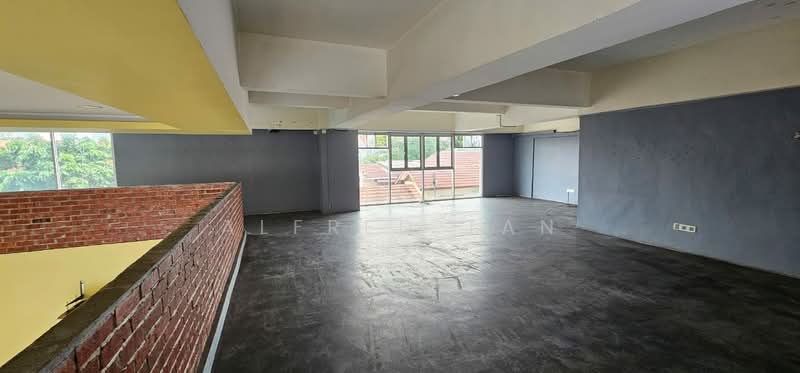 Shop for Rent in Danau Kota (Setapak) - Alfred Tan - Interior - PropertyGuru.com.my