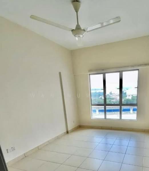 Fortune Park (Suria Perdana) untuk Untuk Dijual - RM 279,000, Mac 2026 - Interior - PropertyGuru.com.my