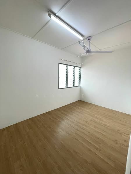 2-storey Terraced House for Sale in Taman Nusantara (Iskandar Puteri (Nusajaya)) - Alan Ler - PropertyGuru.com.my