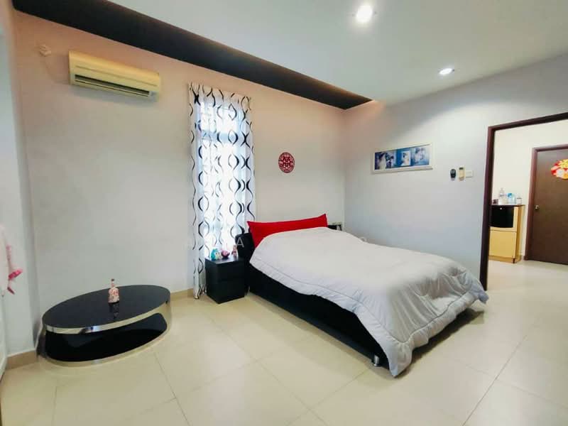 2-storey Terraced House for Sale in Taman Nusa Bestari (Iskandar Puteri (Nusajaya)) - Alan Ler - PropertyGuru.com.my