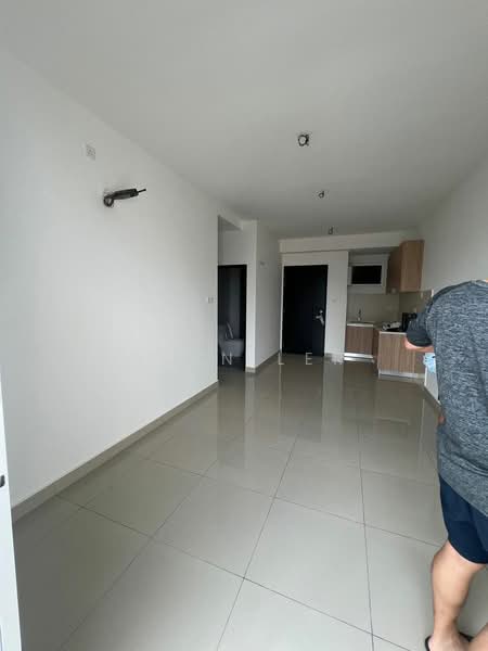 Service Residence for Sale at TRELLIS RESIDENCES - Alan Ler - Interior - PropertyGuru.com.my