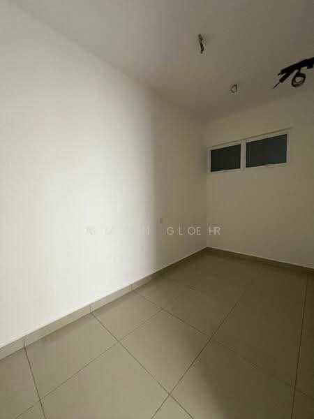 Service Residence for Sale at TRELLIS RESIDENCES - Alan Ler - PropertyGuru.com.my