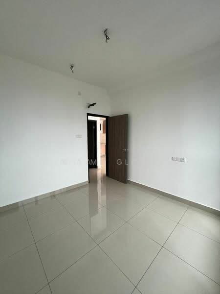 Service Residence for Sale at TRELLIS RESIDENCES - Alan Ler - PropertyGuru.com.my