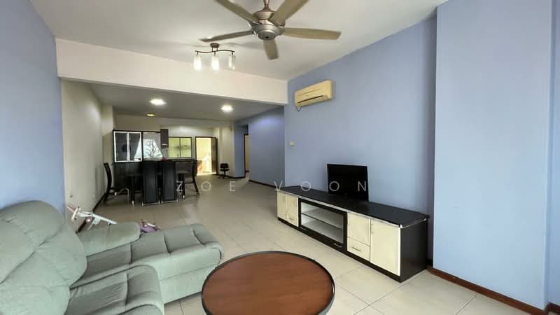 Apartment for Rent at Molek Pine 2 - Zoe Voon - PropertyGuru.com.my