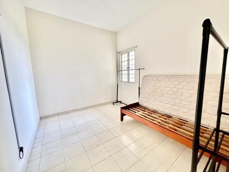 Kondominium Kristal untuk Untuk Dijual - RM 360,000, Mac 2026 - Bedroom - PropertyGuru.com.my