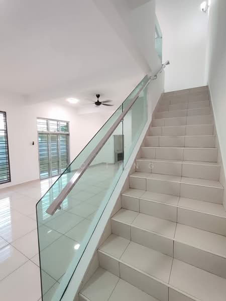 LA Garden @ Austin untuk Untuk Disewa - RM 3,000 /bulan, Apr 2026 - Interior - PropertyGuru.com.my