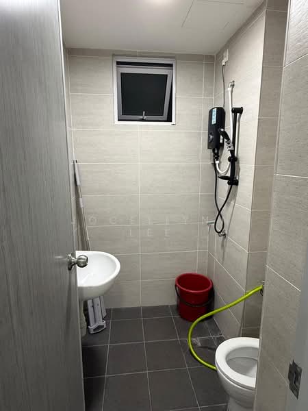 Palm Garden untuk Untuk Disewa - RM 1,350 /bulan, Mac 2026 - PropertyGuru.com.my