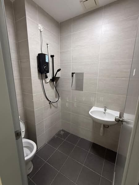 Palm Garden untuk Untuk Disewa - RM 1,350 /bulan, Mac 2026 - PropertyGuru.com.my