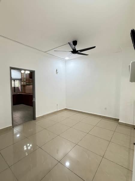 2-storey Terraced House for Sale in Taman Mount Austin (Tebrau) - Abby Ting - PropertyGuru.com.my