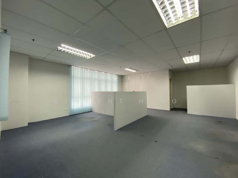Shop / Office for Rent in Petaling Jaya (Selangor) - Vincent Heng - PropertyGuru.com.my