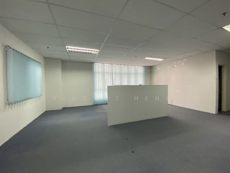 Shop / Office for Rent in Petaling Jaya (Selangor) - Vincent Heng - PropertyGuru.com.my