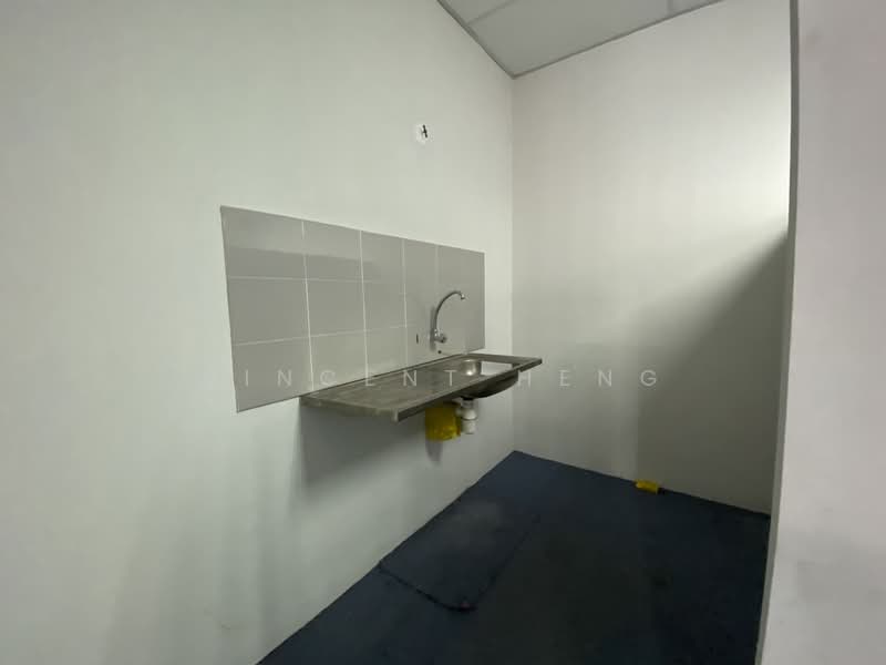 Shop / Office for Rent in Petaling Jaya (Selangor) - Vincent Heng - PropertyGuru.com.my