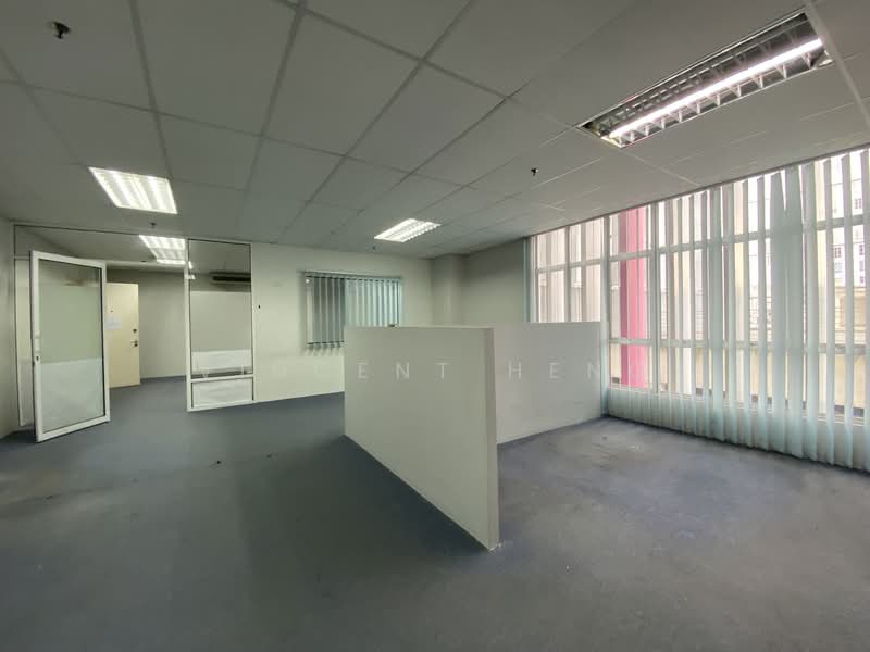 Shop / Office for Rent in Petaling Jaya (Selangor) - Vincent Heng - PropertyGuru.com.my